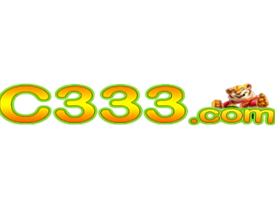 C333.COM