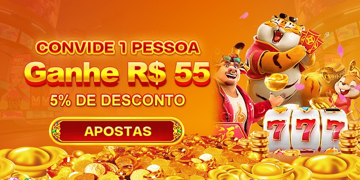 C333 Indique amigos para receber um bônus
