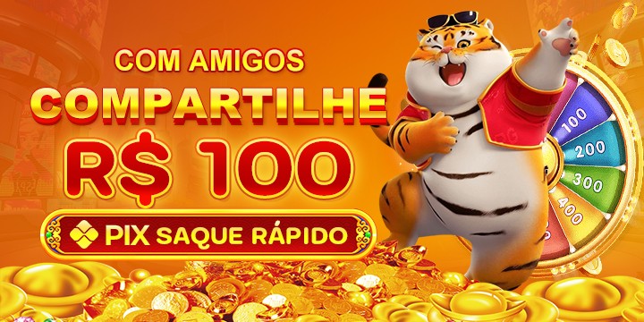 C333 Ganhe R$ 100,00 Gratis