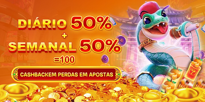 C333 Fundo de Resgate de Perdas Semanais